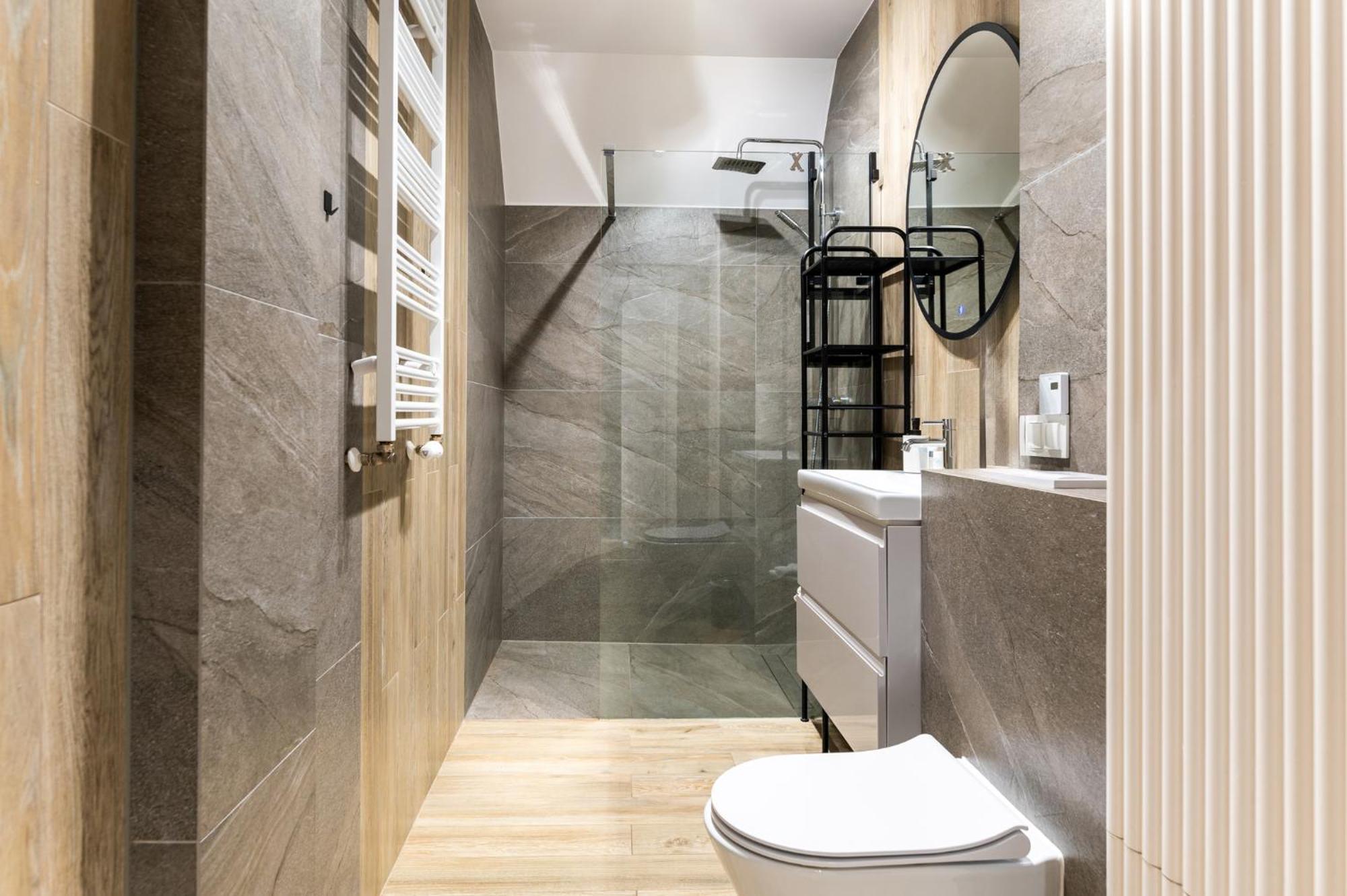 Apartament Dream View Spa Szklarska Poręba Kültér fotó